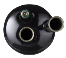 Load image into Gallery viewer, 0283010 Spectra Premium A/C Accumulator Spectra Premium Canada