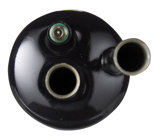 0283010 Spectra Premium A/C Accumulator Spectra Premium Canada