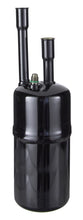 Load image into Gallery viewer, 0283010 Spectra Premium A/C Accumulator Spectra Premium Canada
