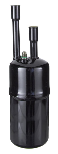 0283010 Spectra Premium A/C Accumulator Spectra Premium Canada