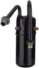 Load image into Gallery viewer, 0283011 Spectra Premium A/C Accumulator Spectra Premium Canada