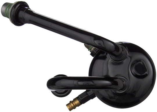 0283011 Spectra Premium A/C Accumulator Spectra Premium Canada