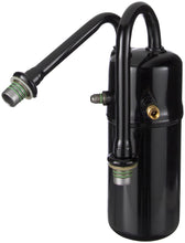 Load image into Gallery viewer, 0283011 Spectra Premium A/C Accumulator Spectra Premium Canada