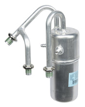 Load image into Gallery viewer, 0283012 Spectra Premium A/C Accumulator Spectra Premium Canada