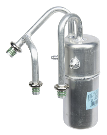 0283012 Spectra Premium A/C Accumulator Spectra Premium Canada