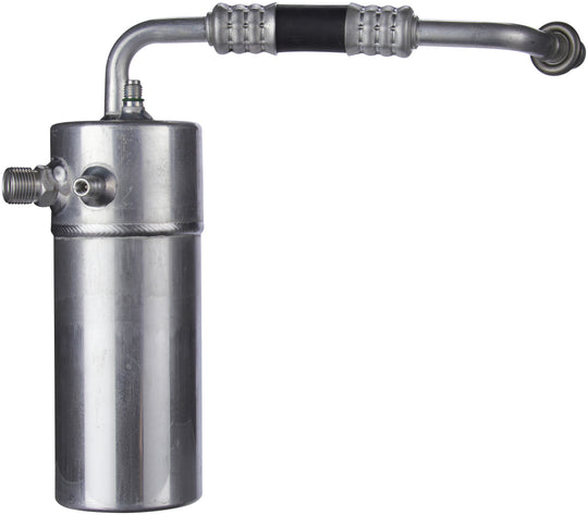 0283013 Spectra Premium A/C Accumulator Spectra Premium Canada