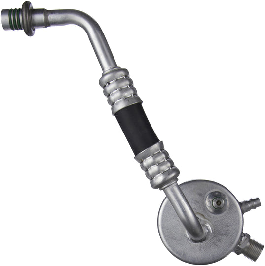 0283013 Spectra Premium A/C Accumulator Spectra Premium Canada
