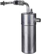 Charger l'image dans la galerie, 0283013 Spectra Premium A/C Accumulator Spectra Premium Canada