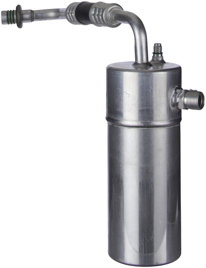 0283013 Spectra Premium A/C Accumulator Spectra Premium Canada