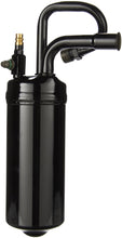 Load image into Gallery viewer, 0283014 Spectra Premium A/C Accumulator Spectra Premium Canada