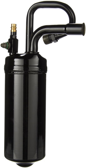 0283014 Spectra Premium A/C Accumulator Spectra Premium Canada