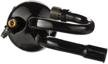 Load image into Gallery viewer, 0283014 Spectra Premium A/C Accumulator Spectra Premium Canada