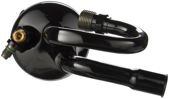 0283014 Spectra Premium A/C Accumulator Spectra Premium Canada