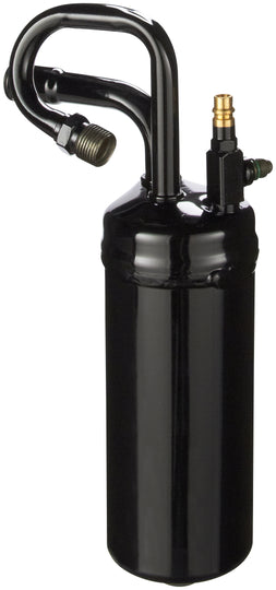 0283014 Spectra Premium A/C Accumulator Spectra Premium Canada