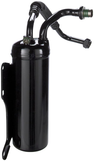 0283015 Spectra Premium A/C Accumulator Spectra Premium Canada