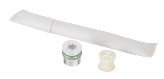 0283019 Spectra Premium A/C Accumulator Spectra Premium Canada