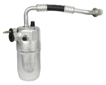 Load image into Gallery viewer, 0283021 Spectra Premium A/C Accumulator Spectra Premium Canada