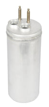 Load image into Gallery viewer, 0283023 Spectra Premium A/C Accumulator Spectra Premium Canada