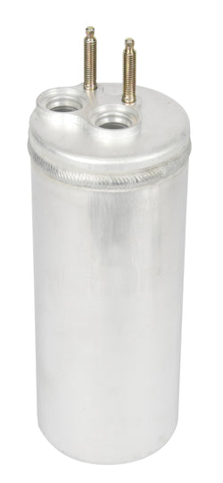 0283023 Spectra Premium A/C Accumulator Spectra Premium Canada