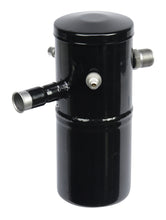 Load image into Gallery viewer, 0283026 Spectra Premium A/C Accumulator Spectra Premium Canada