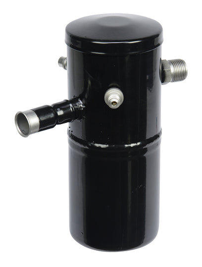 0283026 Spectra Premium A/C Accumulator Spectra Premium Canada