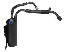 Load image into Gallery viewer, 0283028 Spectra Premium A/C Accumulator Spectra Premium Canada