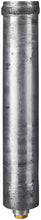 Load image into Gallery viewer, 0283032 Spectra Premium A/C Accumulator Spectra Premium Canada