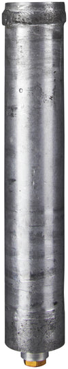 0283032 Spectra Premium A/C Accumulator Spectra Premium Canada