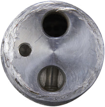 Load image into Gallery viewer, 0283032 Spectra Premium A/C Accumulator Spectra Premium Canada