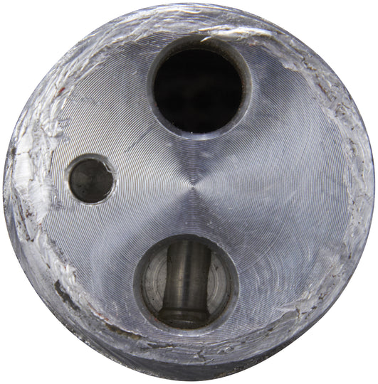0283032 Spectra Premium A/C Accumulator Spectra Premium Canada