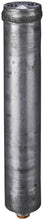Load image into Gallery viewer, 0283032 Spectra Premium A/C Accumulator Spectra Premium Canada