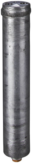 0283032 Spectra Premium A/C Accumulator Spectra Premium Canada