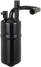 Load image into Gallery viewer, 0283044 Spectra Premium A/C Accumulator Spectra Premium Canada