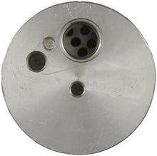 Load image into Gallery viewer, 0283051 Spectra Premium A/C Accumulator Spectra Premium Canada