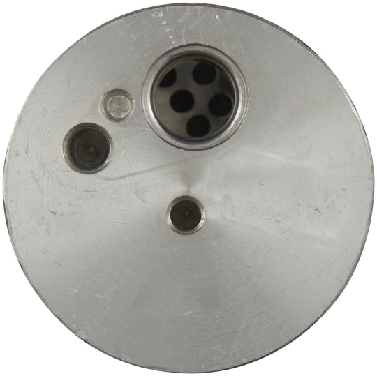 0283051 Spectra Premium A/C Accumulator Spectra Premium Canada