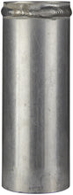 Load image into Gallery viewer, 0283051 Spectra Premium A/C Accumulator Spectra Premium Canada