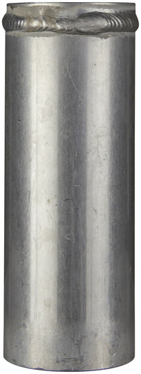0283051 Spectra Premium A/C Accumulator Spectra Premium Canada