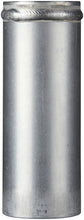 Load image into Gallery viewer, 0283051 Spectra Premium A/C Accumulator Spectra Premium Canada