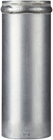 0283051 Spectra Premium A/C Accumulator Spectra Premium Canada