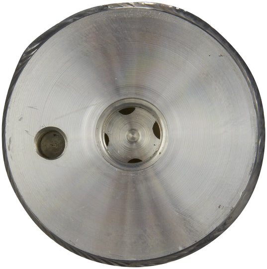 0283051 Spectra Premium A/C Accumulator Spectra Premium Canada