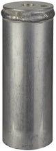 Load image into Gallery viewer, 0283051 Spectra Premium A/C Accumulator Spectra Premium Canada