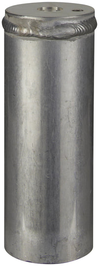 0283051 Spectra Premium A/C Accumulator Spectra Premium Canada