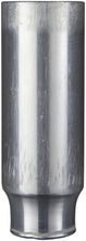 Load image into Gallery viewer, 0283100 Spectra Premium A/C Accumulator Spectra Premium Canada