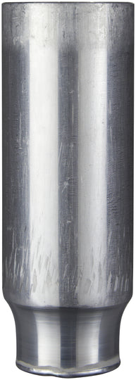 0283100 Spectra Premium A/C Accumulator Spectra Premium Canada