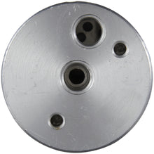 Load image into Gallery viewer, 0283100 Spectra Premium A/C Accumulator Spectra Premium Canada