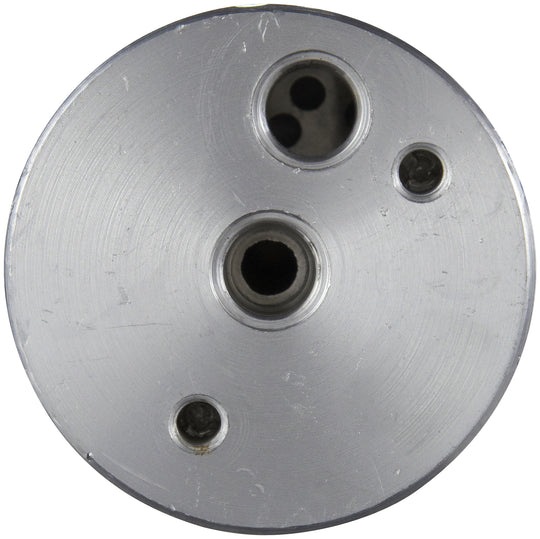 0283100 Spectra Premium A/C Accumulator Spectra Premium Canada