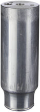 Load image into Gallery viewer, 0283100 Spectra Premium A/C Accumulator Spectra Premium Canada