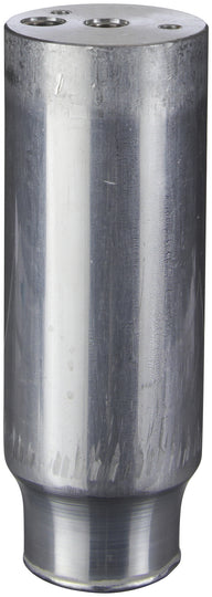 0283100 Spectra Premium A/C Accumulator Spectra Premium Canada