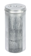 Load image into Gallery viewer, 0283103 Spectra Premium A/C Accumulator Spectra Premium Canada