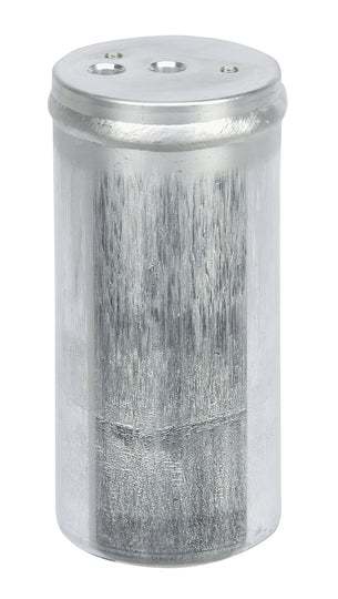 0283103 Spectra Premium A/C Accumulator Spectra Premium Canada